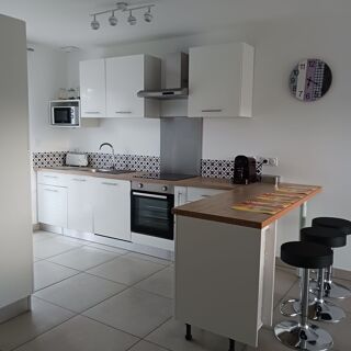  Villa à vendre 5 pièces 95 m²