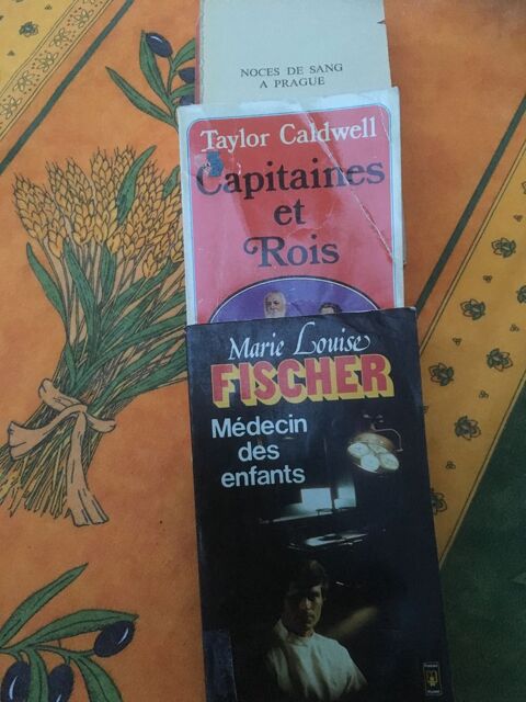 dans la s�rie PRESSES POCKET 2 Saint-Genis-Laval (69)