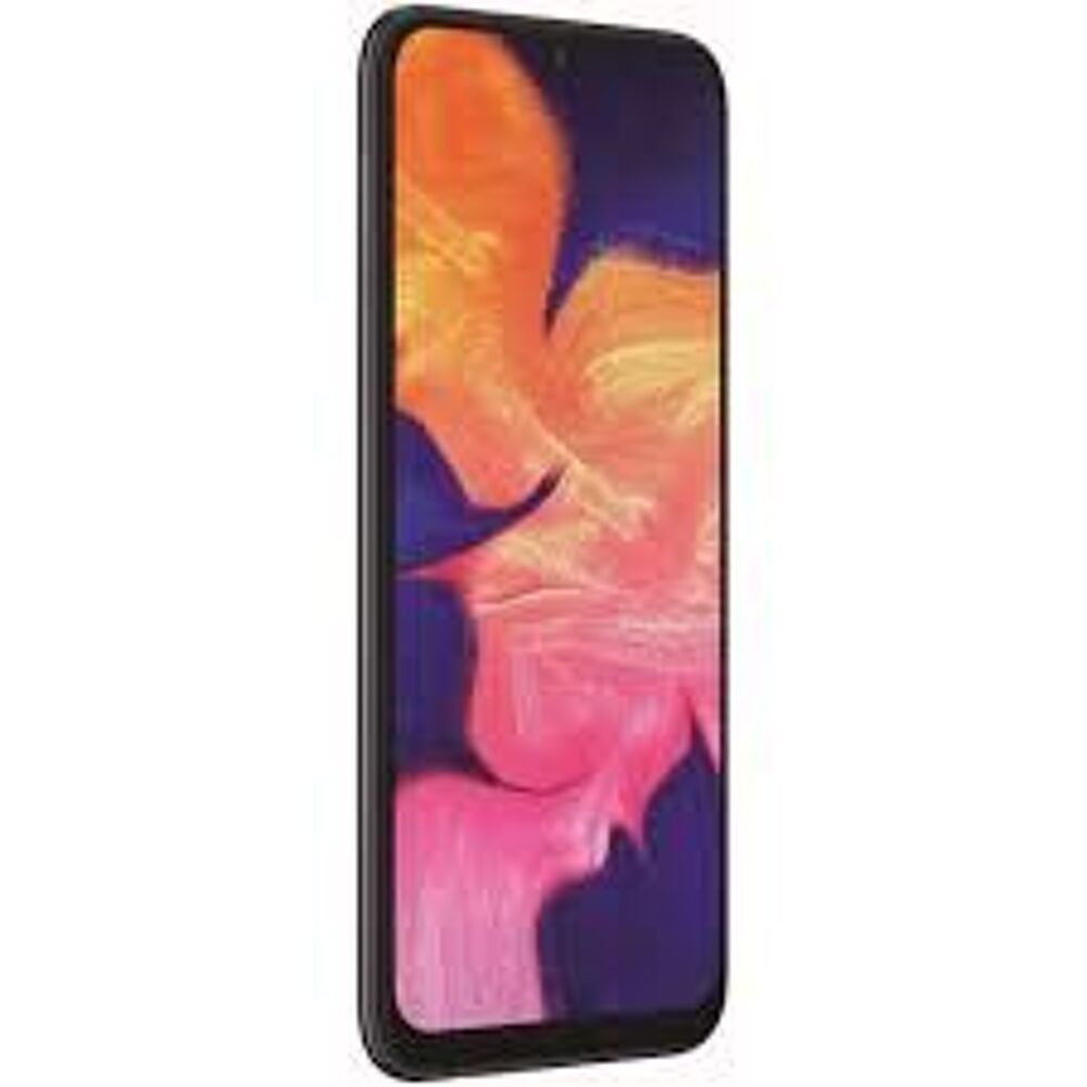 Galaxy A10 Téléphones et tablettes