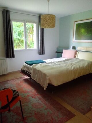  Maison  louer 4 pices 170 m