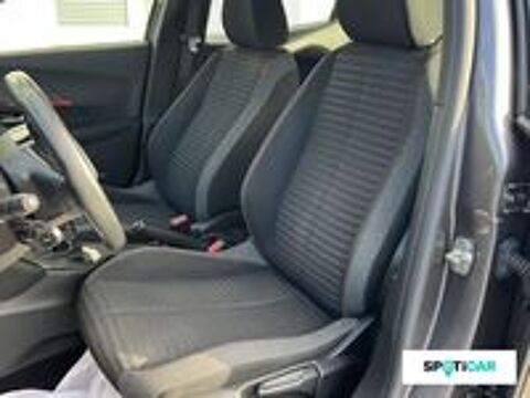 2008 BlueHDi 100 S&S BVM6 Active Business 2020 occasion 46000 Cahors