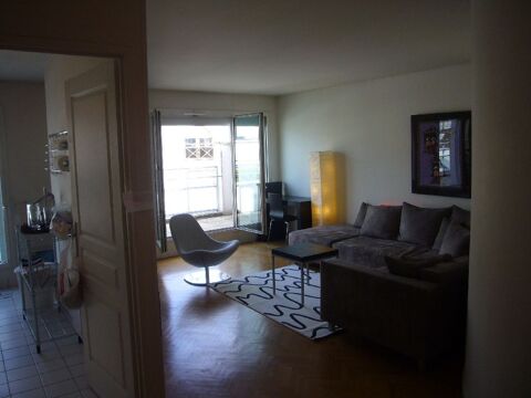  Appartement � louer 2 pi�ces 39 m�