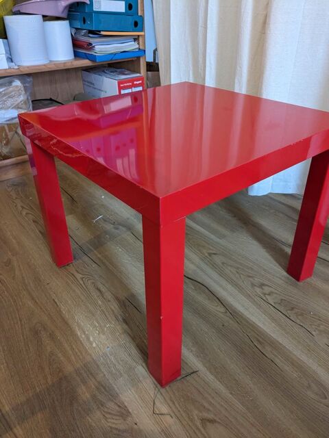 table+déco+ikea 15 Alboussière (07)