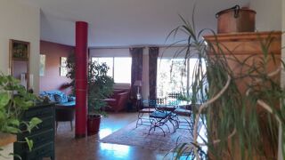  Appartement à vendre 4 pièces 128 m² Douai