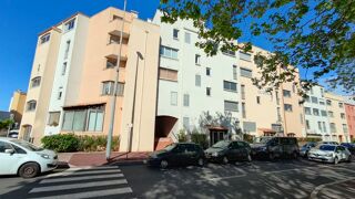  Appartement � vendre 1 pi�ce 16 m�