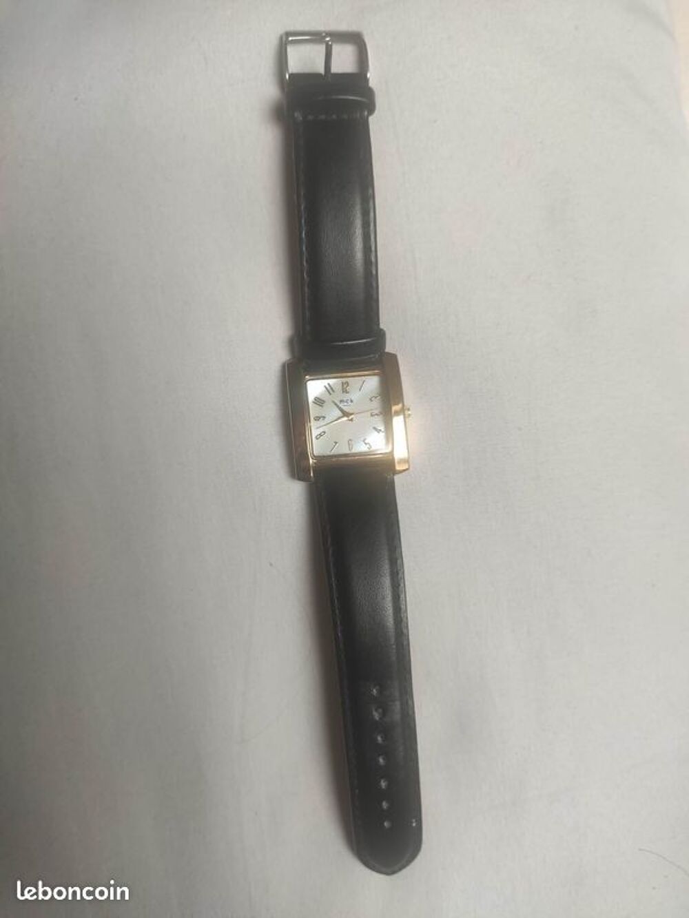 montre ancienne Bijoux et montres