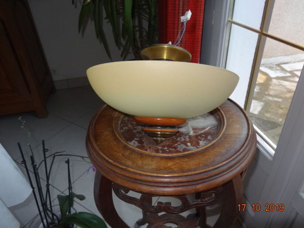 Luminaire Décoration