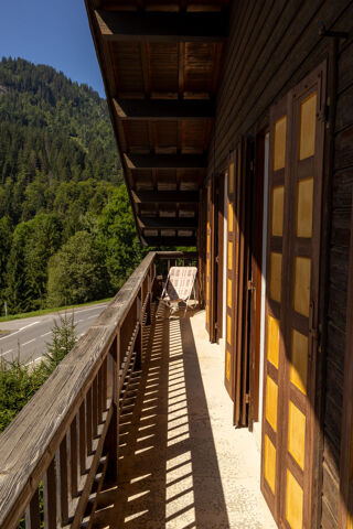  Appartement � vendre 4 pi�ces 110 m�