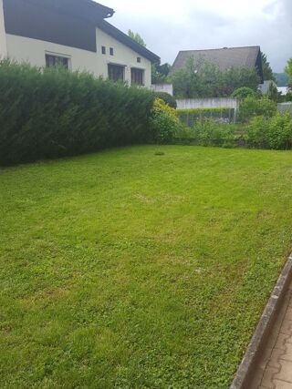  Maison � vendre 9 pi�ces 300 m�