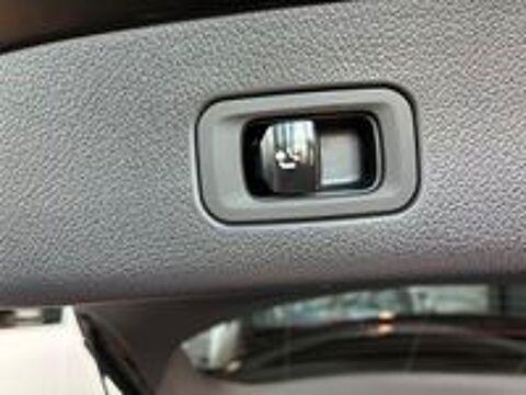 Classe GLC GLC 300 de Hybrid EQ 9G-Tronic 4Matic AMG Line 2024 occasion 69800 Saint-Priest