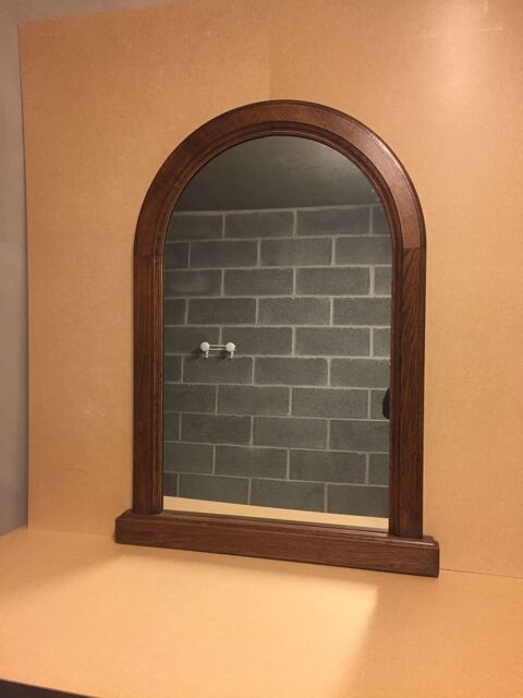 Miroir  100 Leers (59)