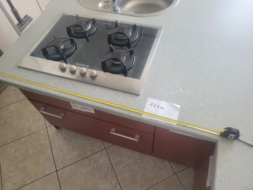 Cuisine Meubles