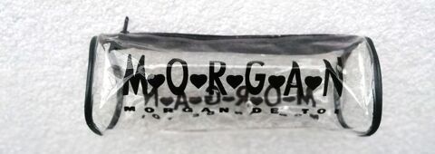 Trousse Morgan neuve 1 Puteaux (92)