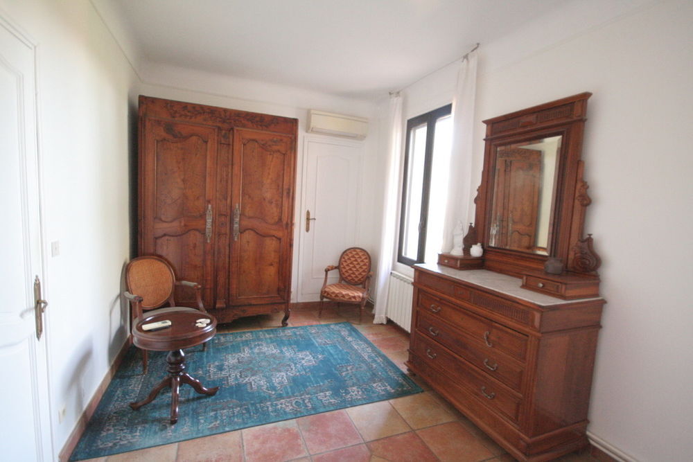 � vendre  Maison Bompas (66430)