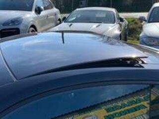 911 (991) 911 Carrera S Coup&eacute; 3.8i 400 PDK 2013 occasion 01240 Marlieux
