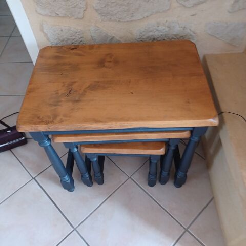 Set de 3 petites table 30 Cours-de-Pile (24)