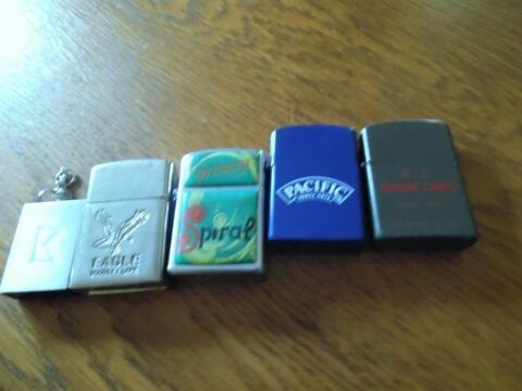 BRIQUETS , PUBLITAIRE 1 Peyrieu (01)