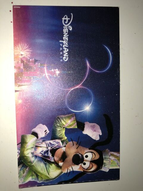 Place disney 70 Ennery (95)