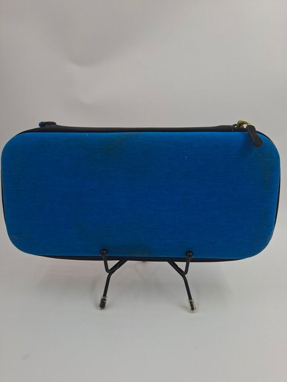 Accessoire house ou pochette de protection Mario de console Consoles et jeux vidéos