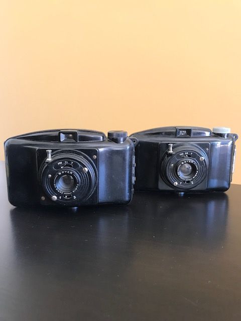 Photax s�rie V III 15 Nice (06)