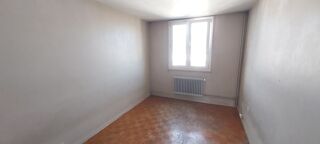 Vente Appartement 3 Pièces, 57 m² · Grenoble 38100 · Quartier Bajatière Grenoble