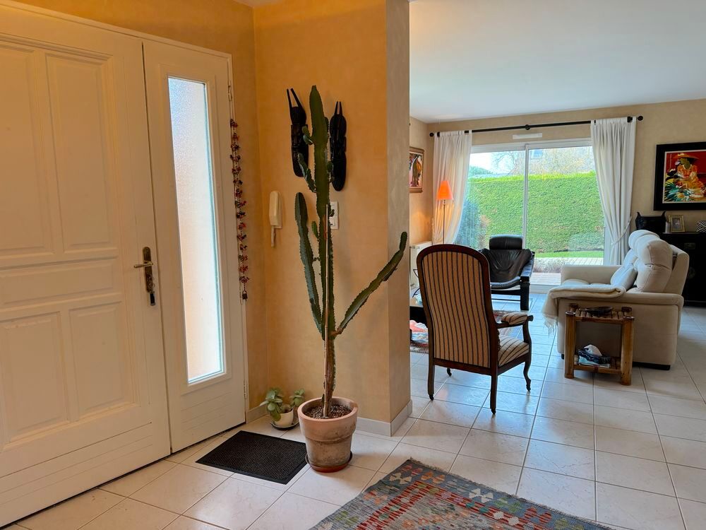  vendre  Maison La Baule-Escoublac (44500)