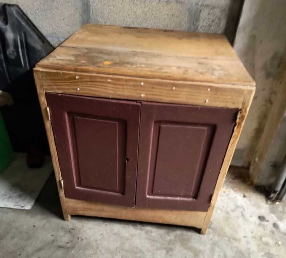 meuble TV ( ou autres fonctions ) Meubles