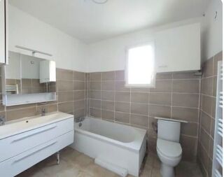  Villa  vendre 5 pices 118 m