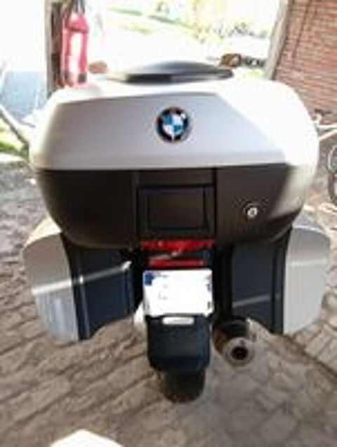BMW 2006 occasion 80200 Doingt