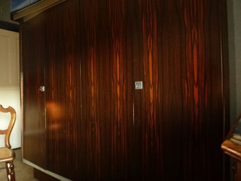 armoire et coiffeuse 150 Labruguière (81)