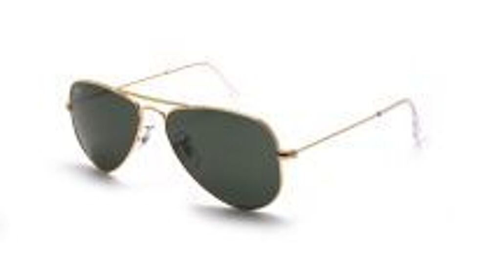 Lunette Ray Ban rb 3044 taille 52 Bijoux et montres