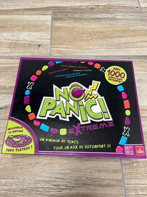 NO PANIC EXTREME 5 Lombers (81)