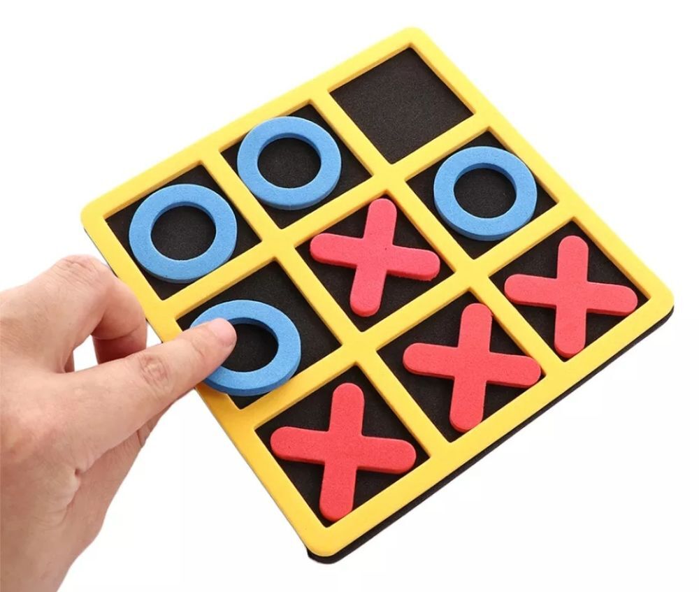 jeu de soci&eacute;t&eacute; interactif Parent-Enfant Jeux / jouets