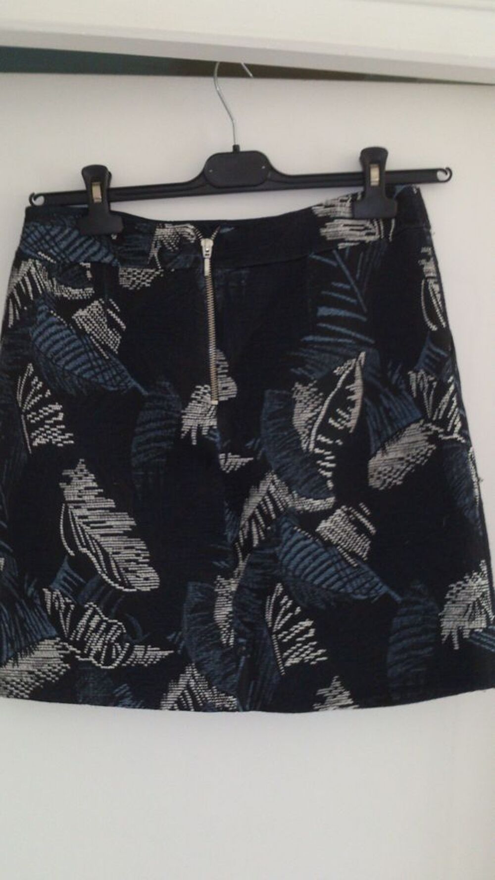 Jupe CAROLL Vêtements