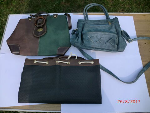 sacs 3 Merville (59)