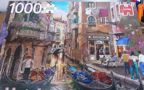 Puzzle Reims (51)