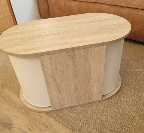 Table basse 100 Cabourg (14)