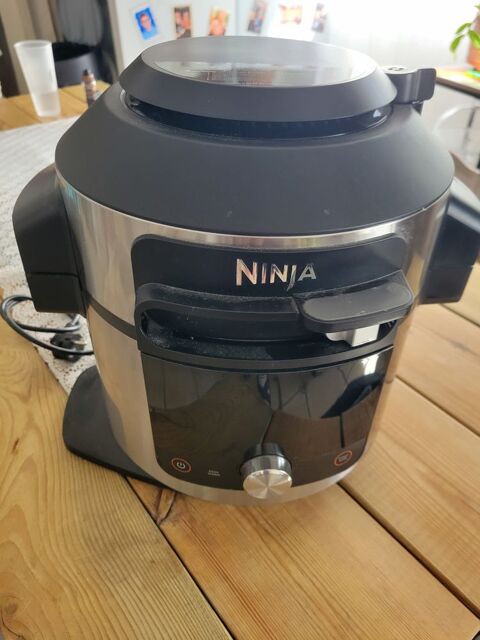 Ninja foodi OL750EU 200 Dio-et-Valqui�res (34)