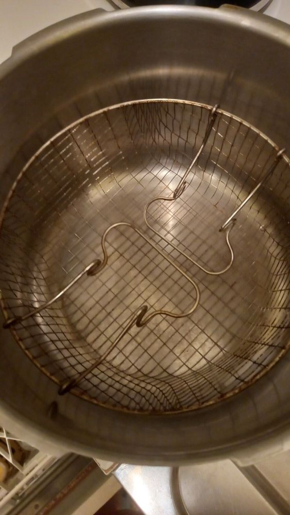 cocotte minute Electroménager