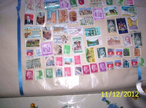 timbres 6 Autun (71)