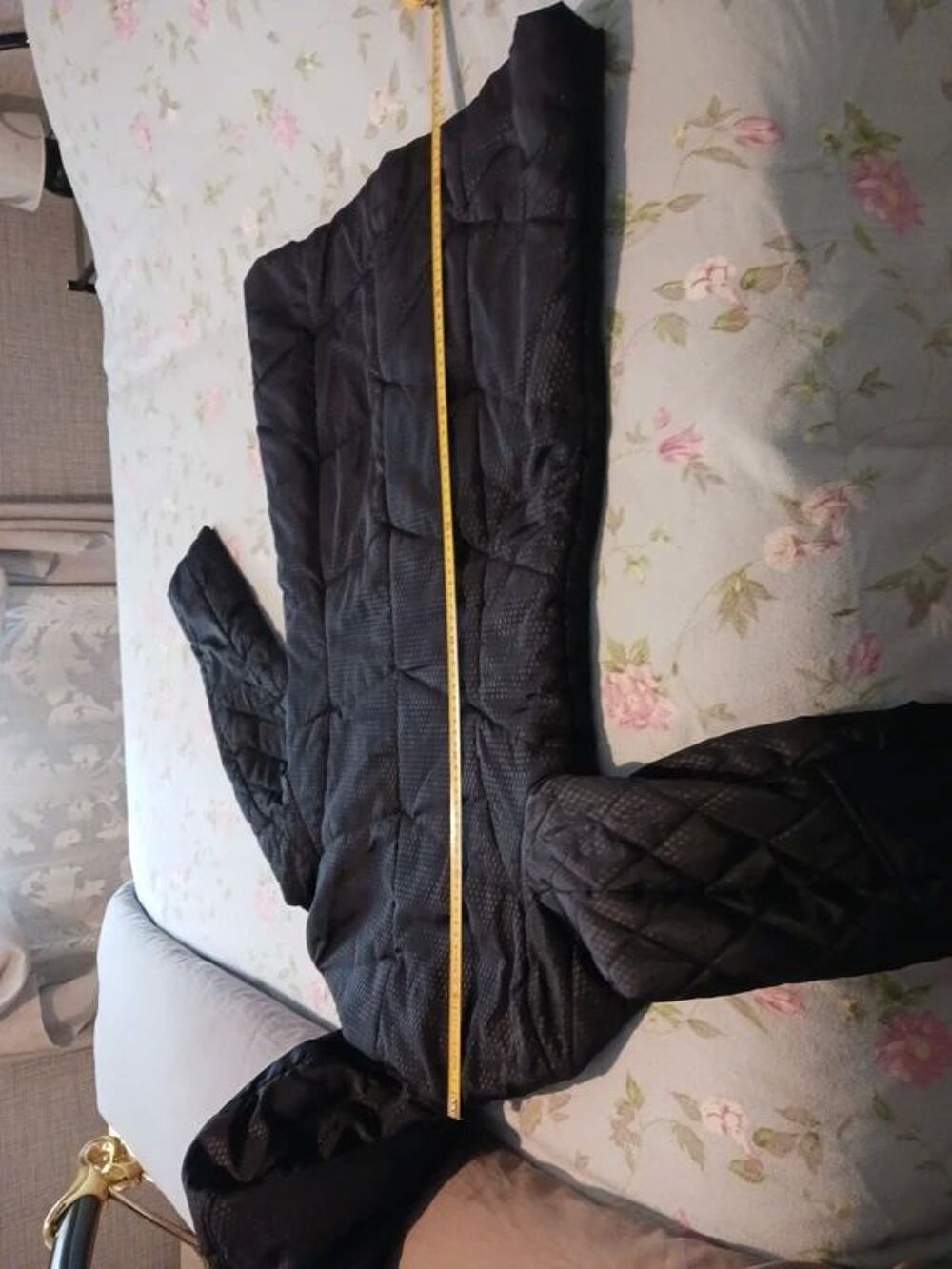 manteau femme taille 44 V�tements