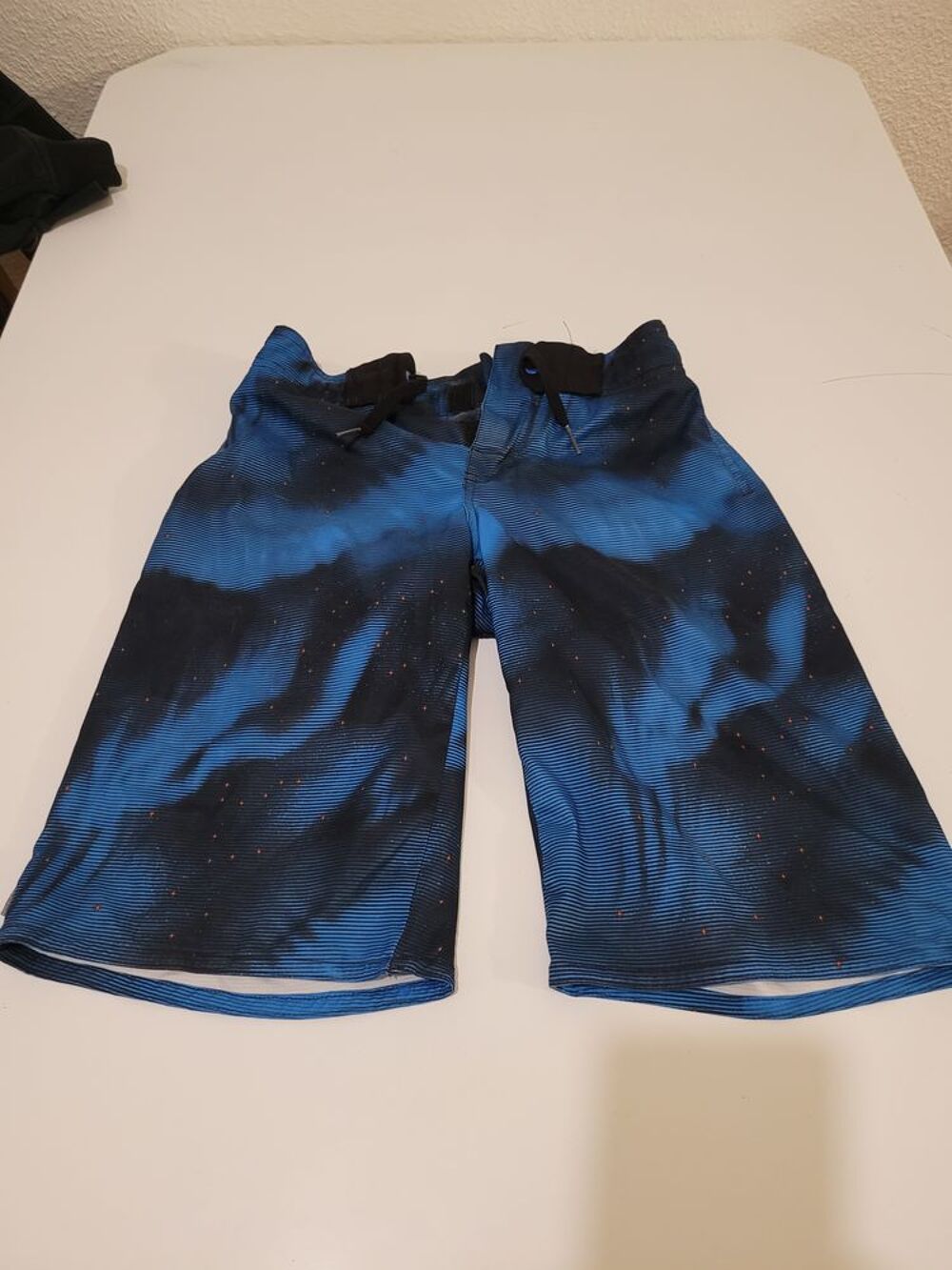 Lot v&ecirc;tements gar&ccedil;on 10 ans Vêtements enfants