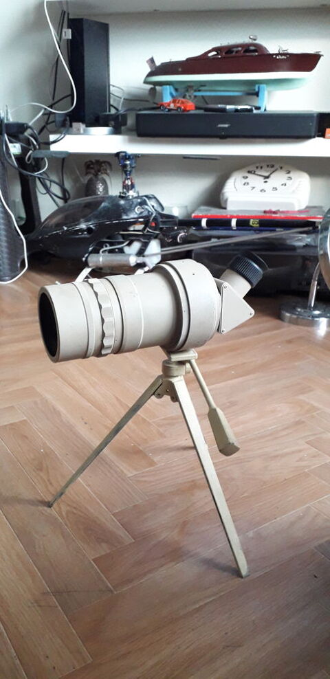 Jumelle monoculaire 85 Marseille 15 (13)