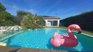  Maison � vendre 8 pi�ces 238 m�