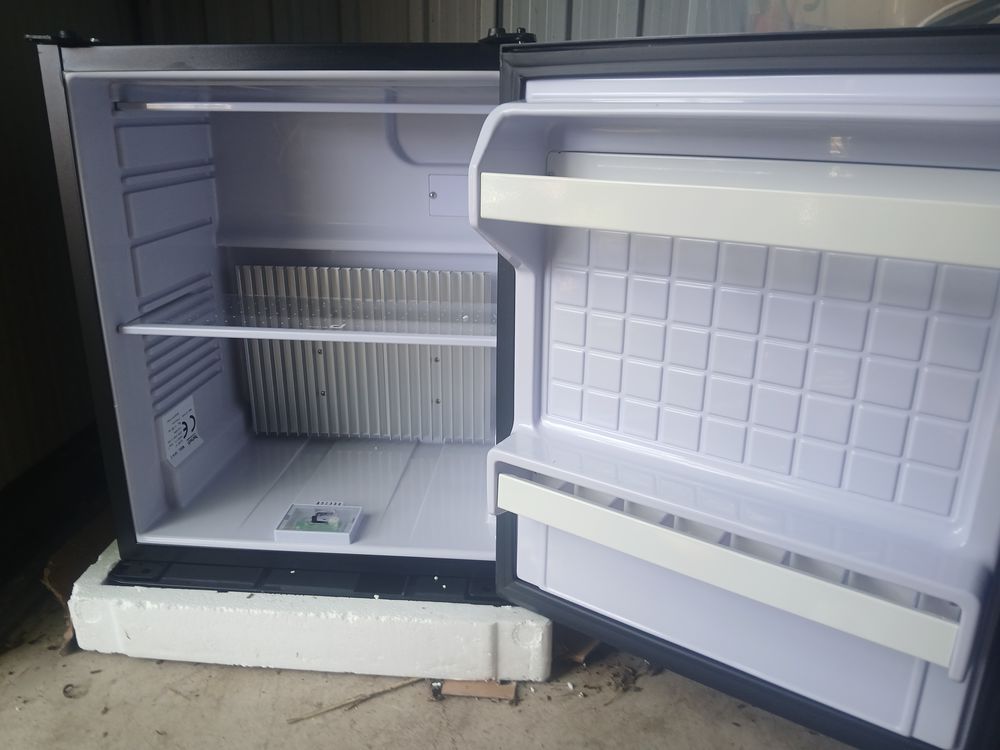 Mini bar Electroménager