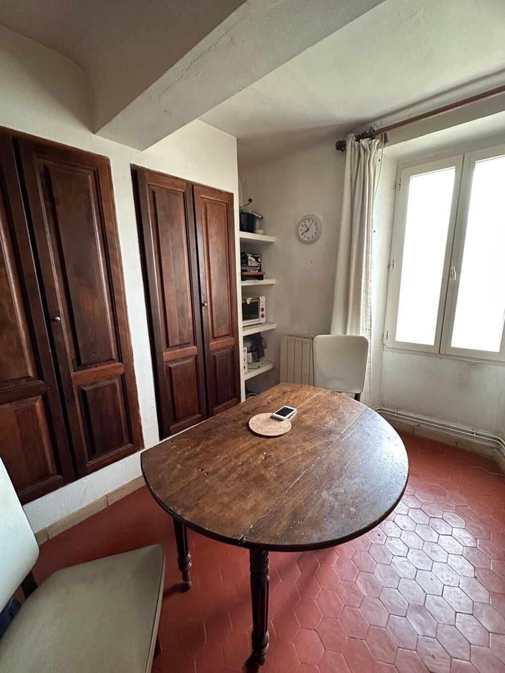  vendre  Maison Brignoles (83170)