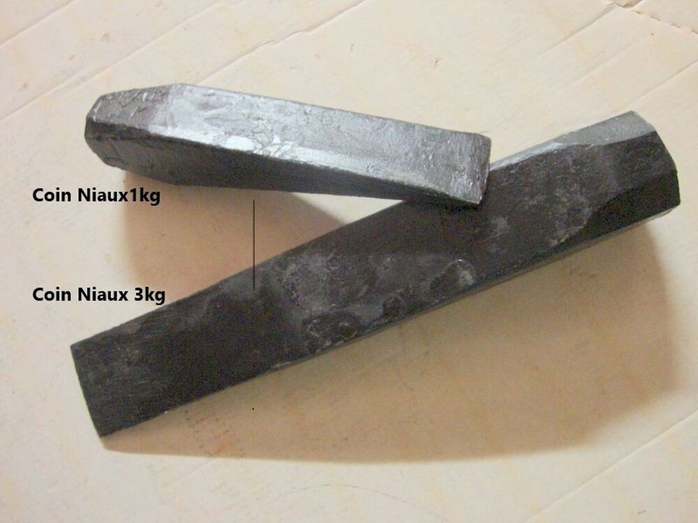 Hachettes marque TALABOT/ AUROCHS Bricolage