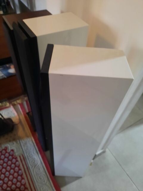 Highland oran 4305 220 Le Boulou (66)