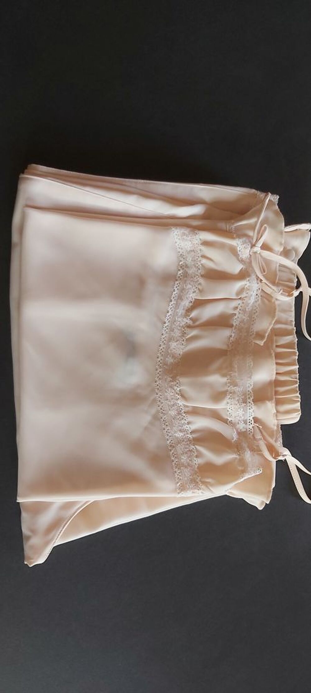 Pyjama femme Hechter 36 Vêtements