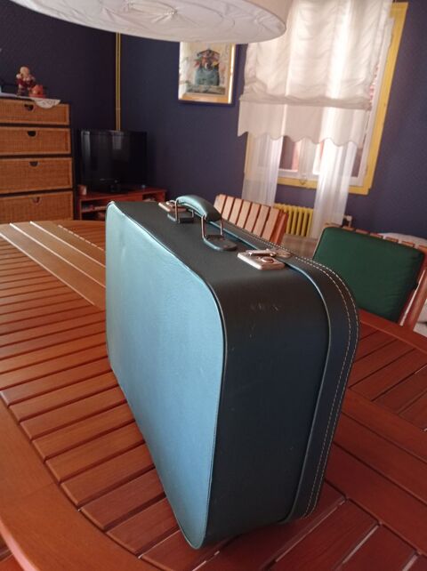 valise 25 Saint-tienne (42)